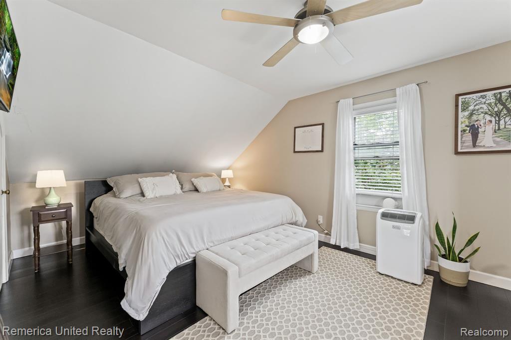 535 S Edison Avenue, Royal Oak, MI 48067 — Photo 14