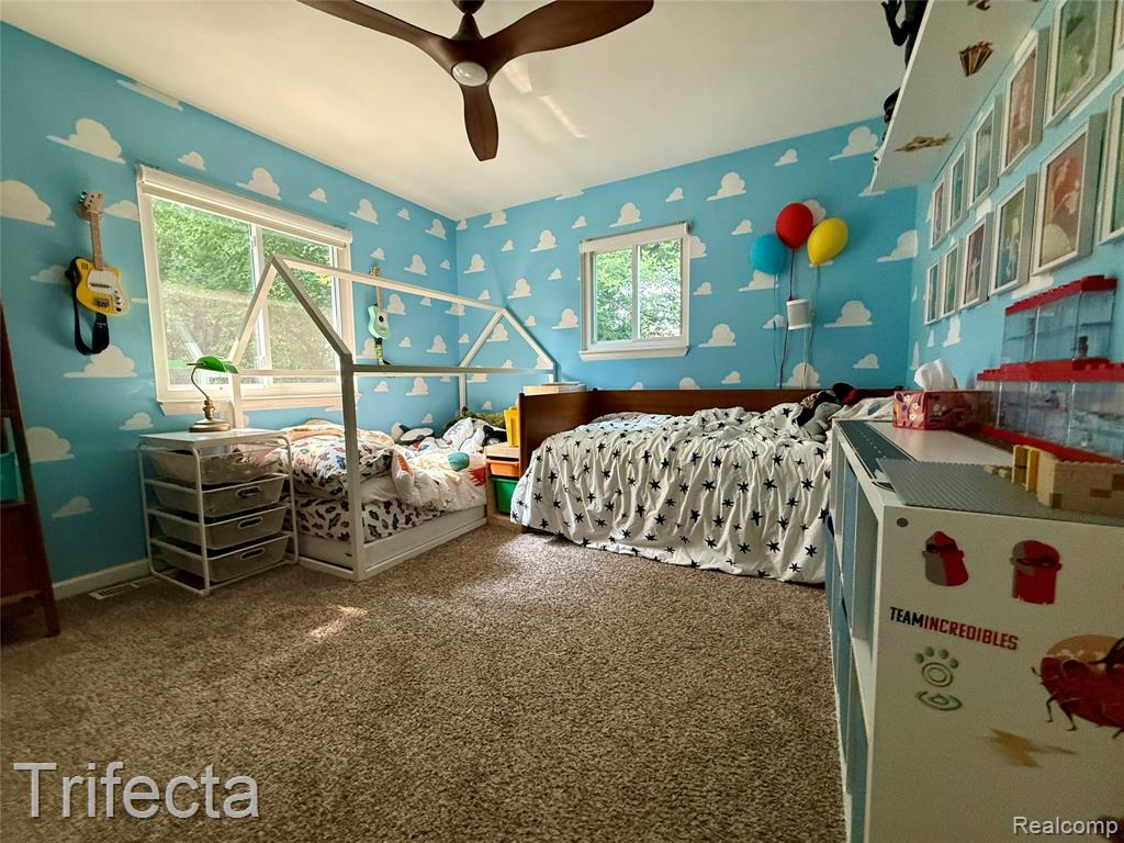 47555 Dequindre Road, Rochester Hills, MI 48307 — Photo 13