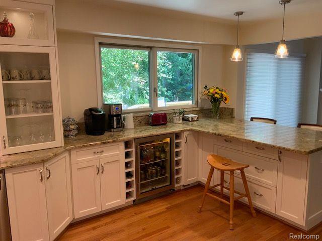 995 STRATFORD Place, Bloomfield Hills, MI 48304 — Photo 12