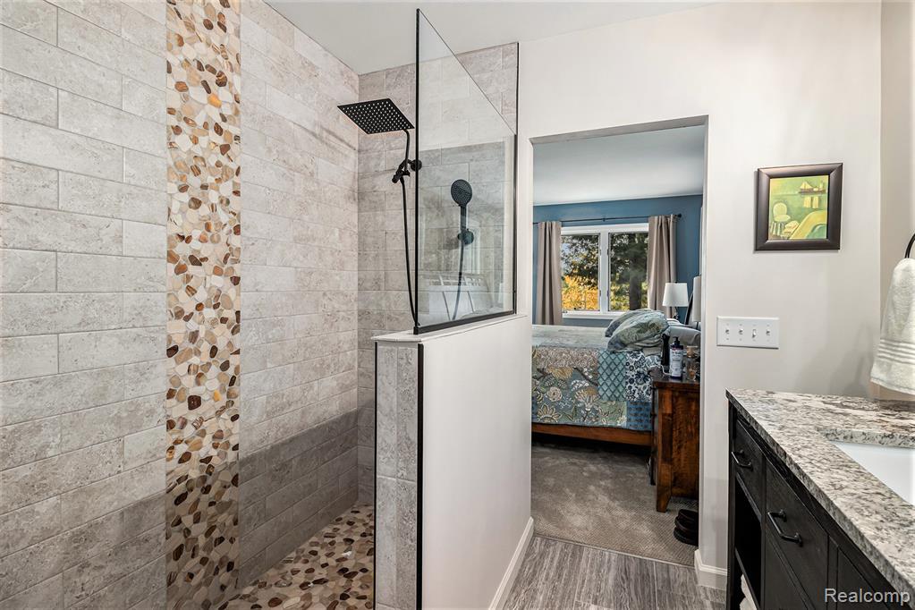 5959 La Canada, Harbor Springs, MI 49740 — Photo 13