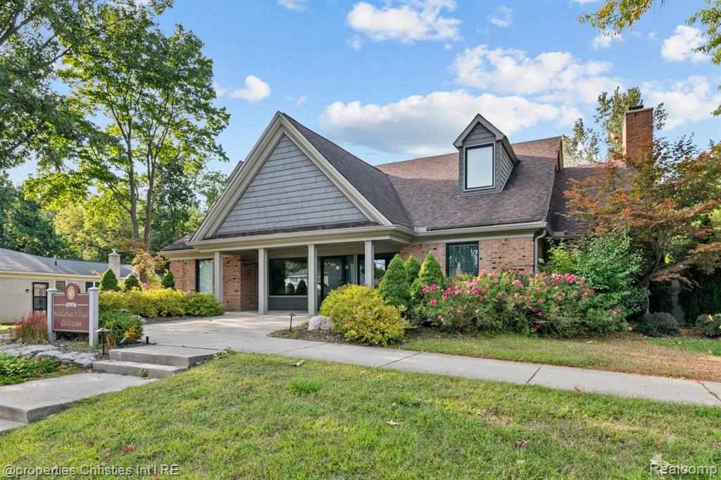 7606 Chichester Road, Canton, MI 48187 — Photo 34
