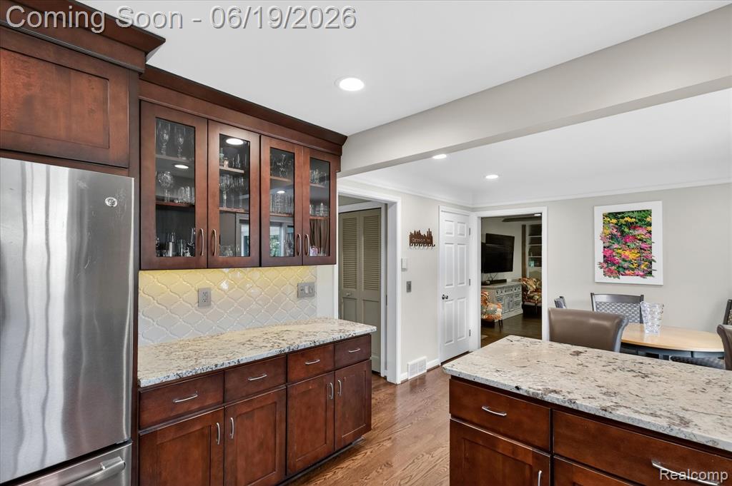 19780 Edshire Lane, Grosse Pointe, MI 48236 — Photo 11
