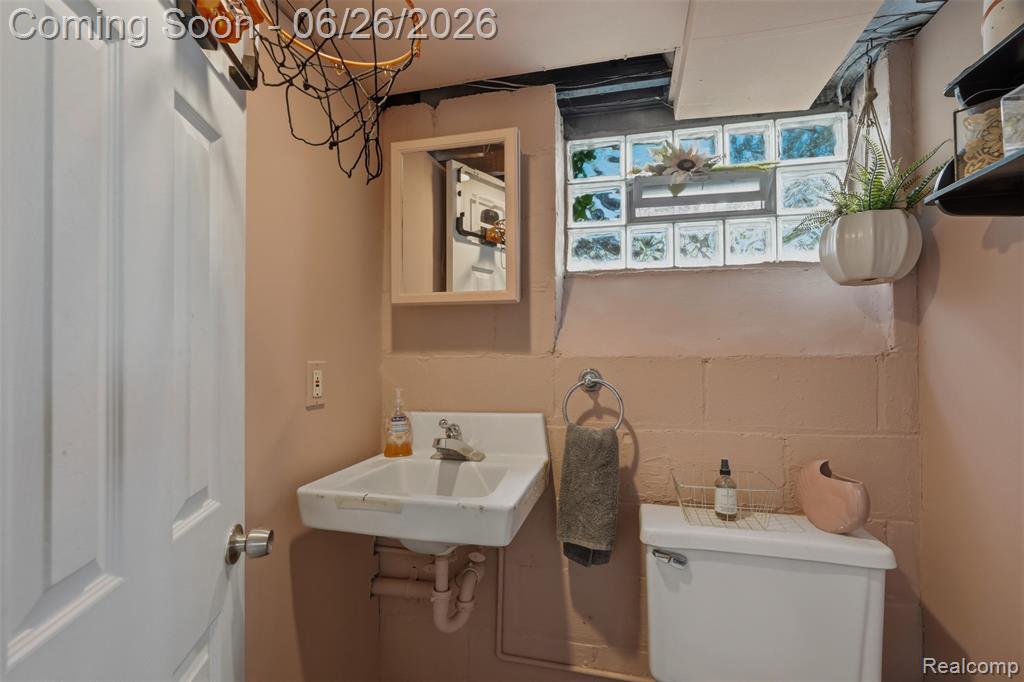 461 Manor Street, Grosse Pointe Farms, MI 48236 — Photo 31