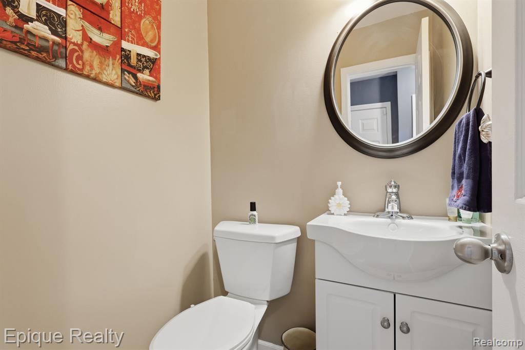 4049 Blue River Drive, St. Clair, MI 48079 — Photo 17