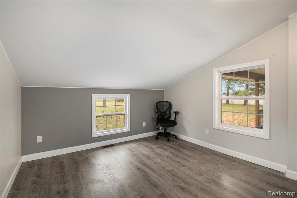9761 Britton Highway, Tecumseh, MI 49286 — Photo 26