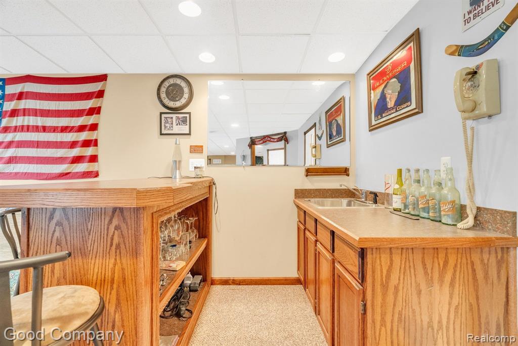 10700 LAMBS Road, Riley, MI — Photo 56