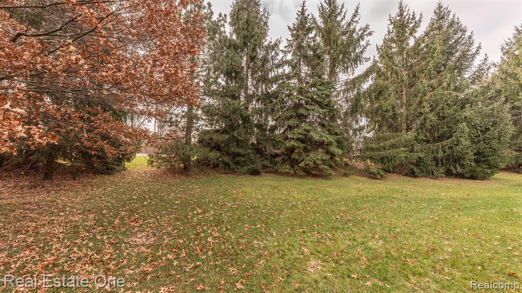 152 Winslow Circle, 37, Commerce Twp, MI 48390 — Photo 34