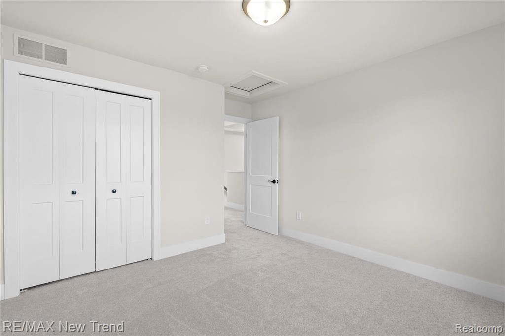 3010 E Theodore Street, Wixom, MI 48393 — Photo 24