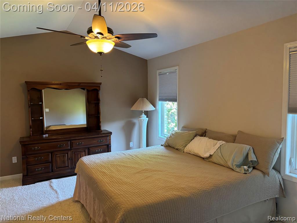 52242 Mitchell Lane, 18, Macomb, MI 48042 — Photo 20