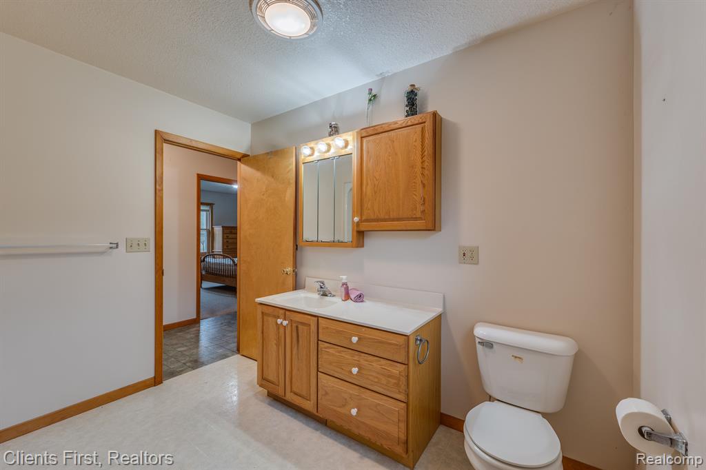 751 S LORENZ Road, Tawas City, MI 48763 — Photo 19