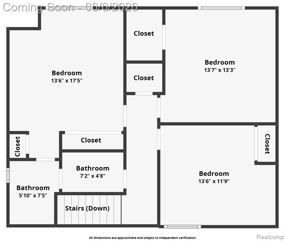 36275 Congress Road, Farmington, MI 48335 — Photo 48