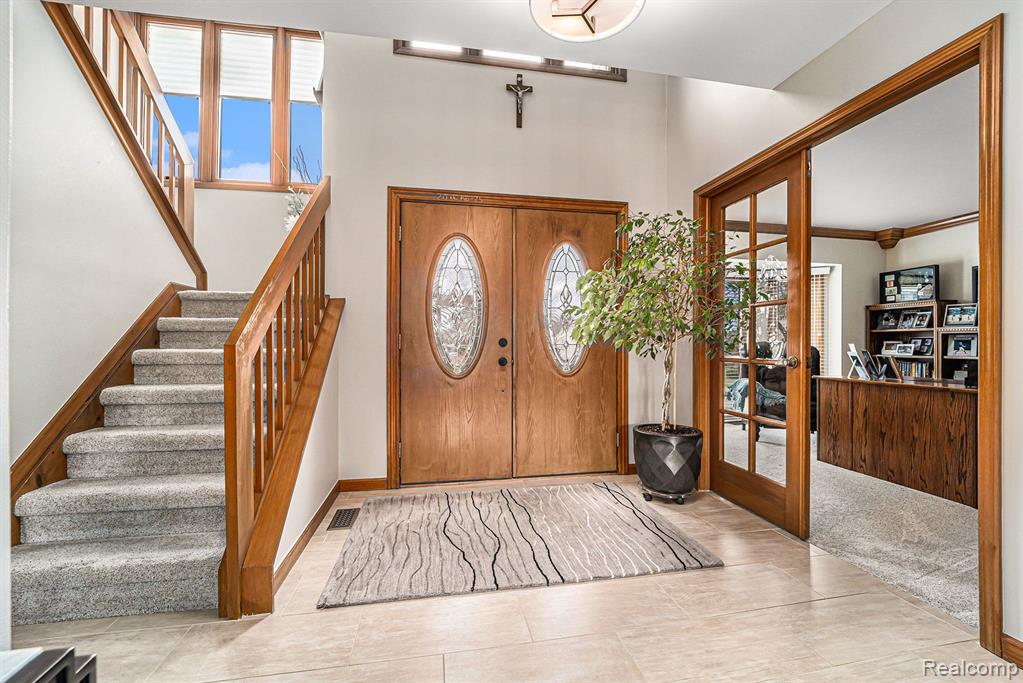 530 KENTUCKY Drive, Rochester Hills, MI 48307 — Photo 5