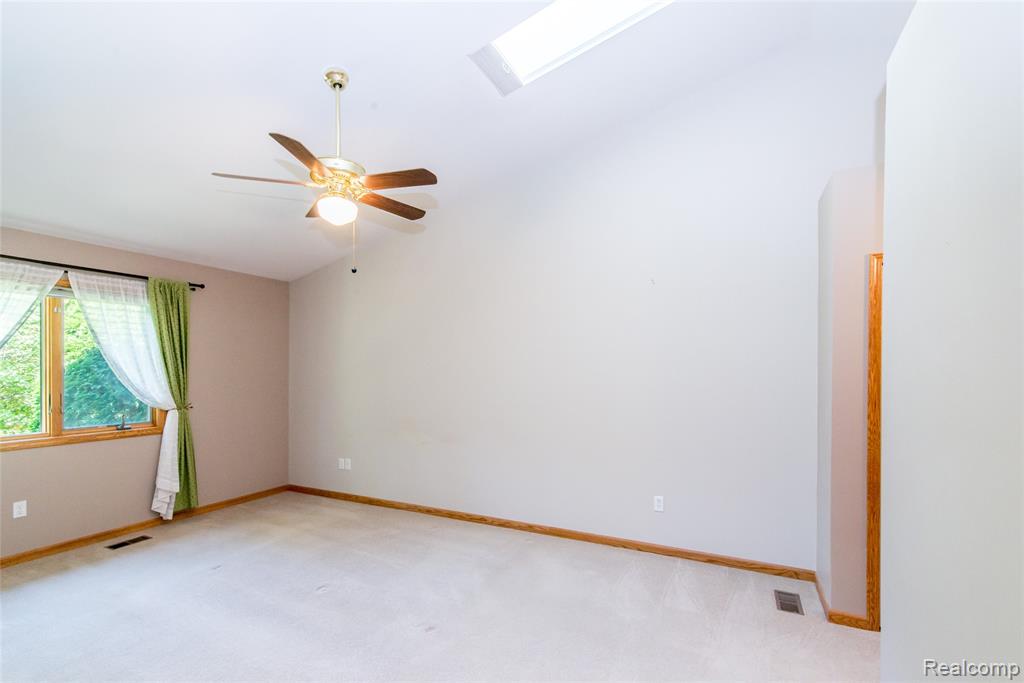 840 Heatheridge Court, Brighton, MI 48116 — Photo 26