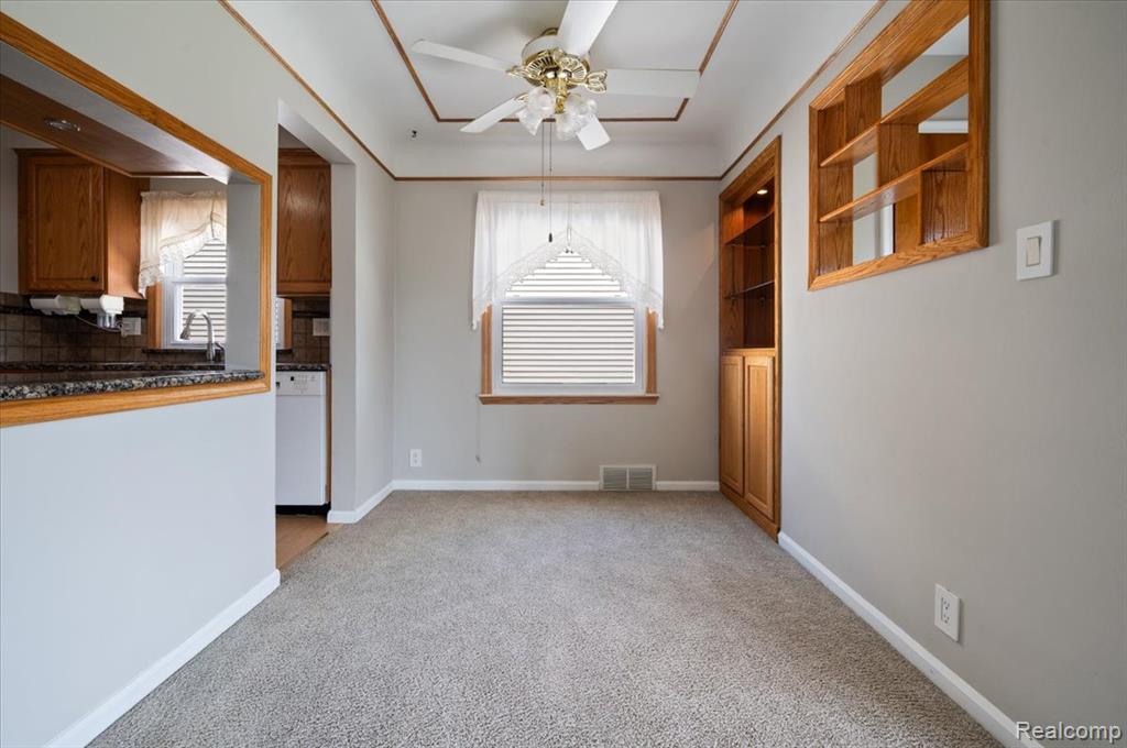 4044 18th Street, Wyandotte, MI 48192 — Photo 8