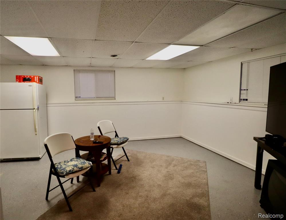 9360 Gale Road, Goodrich Vlg, MI — Photo 19