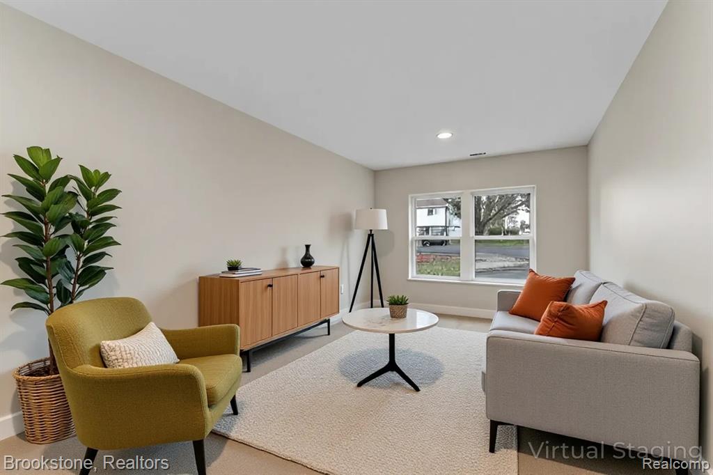 7369 Sweetbriar, West Bloomfield, MI 48324 — Photo 21