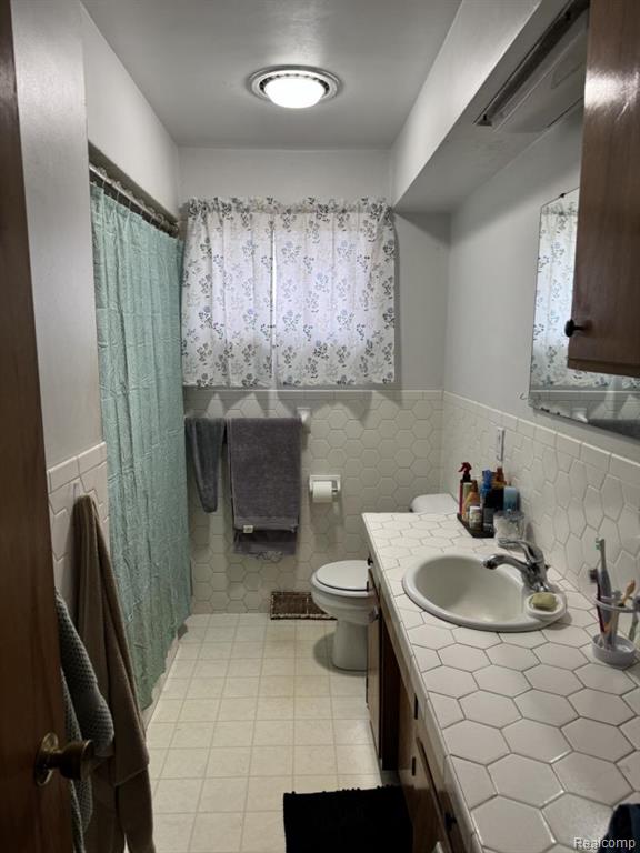 8122 Sand Beach Road, Harbor Beach, MI 48441 — Photo 10