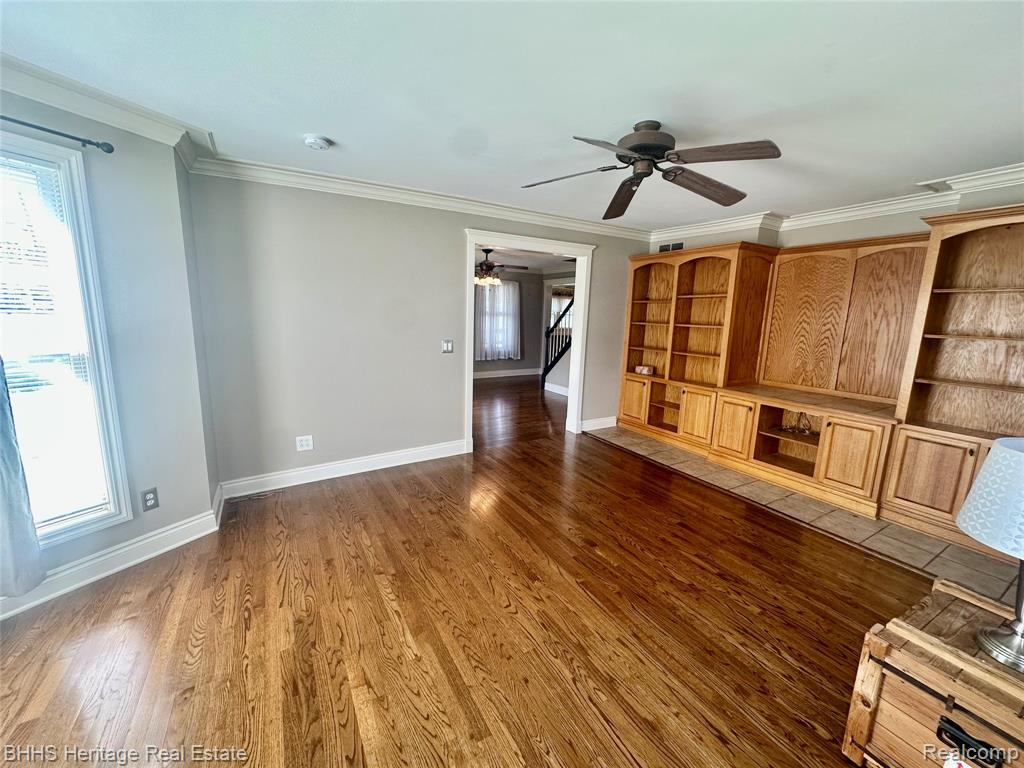 403 N Oak Street, Durand, MI 48429 — Photo 29