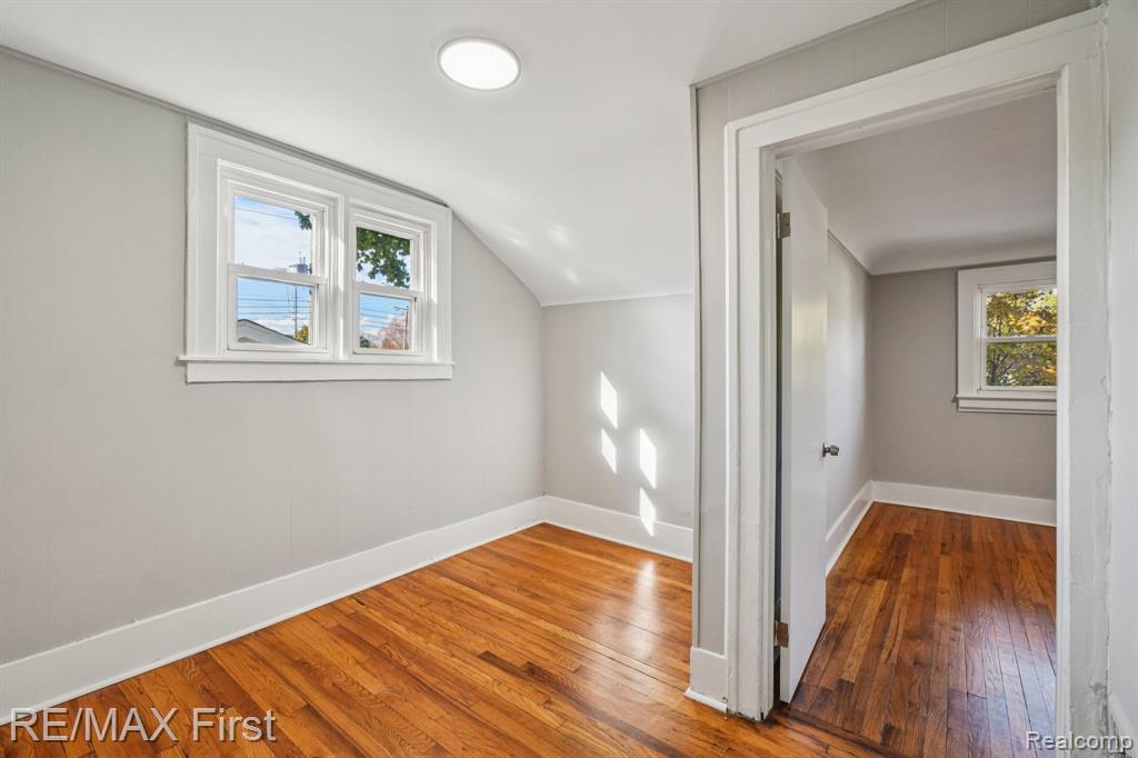 434 Jewell Street, Ferndale, MI 48220 — Photo 20