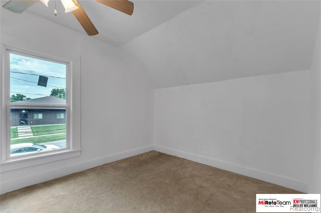 848 Caton Avenue, Adrian, MI 49221 — Photo 14