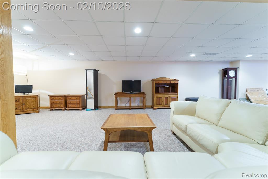 11651 Earl Street, Pinckney, MI, 48169