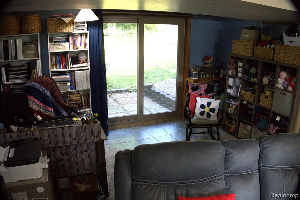 2234 Landmark Drive, Lapeer, MI 48446 — Photo 22