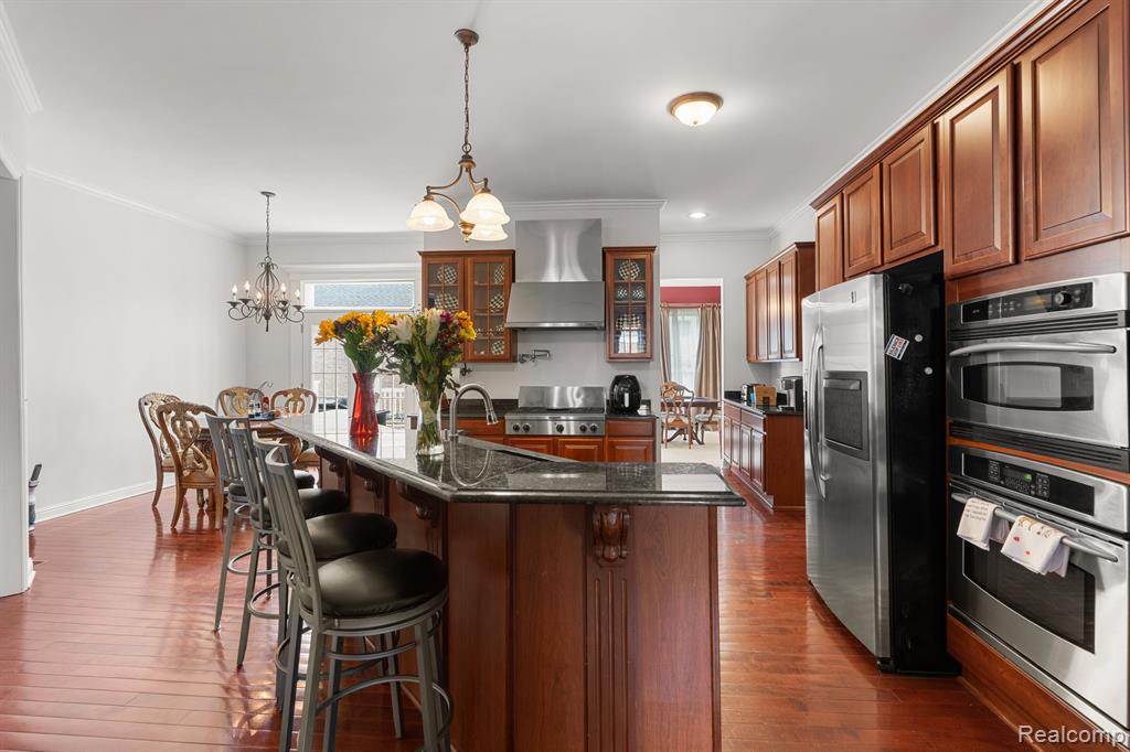 49829 JACKSON Lane, Canton, MI 48188 — Photo 12