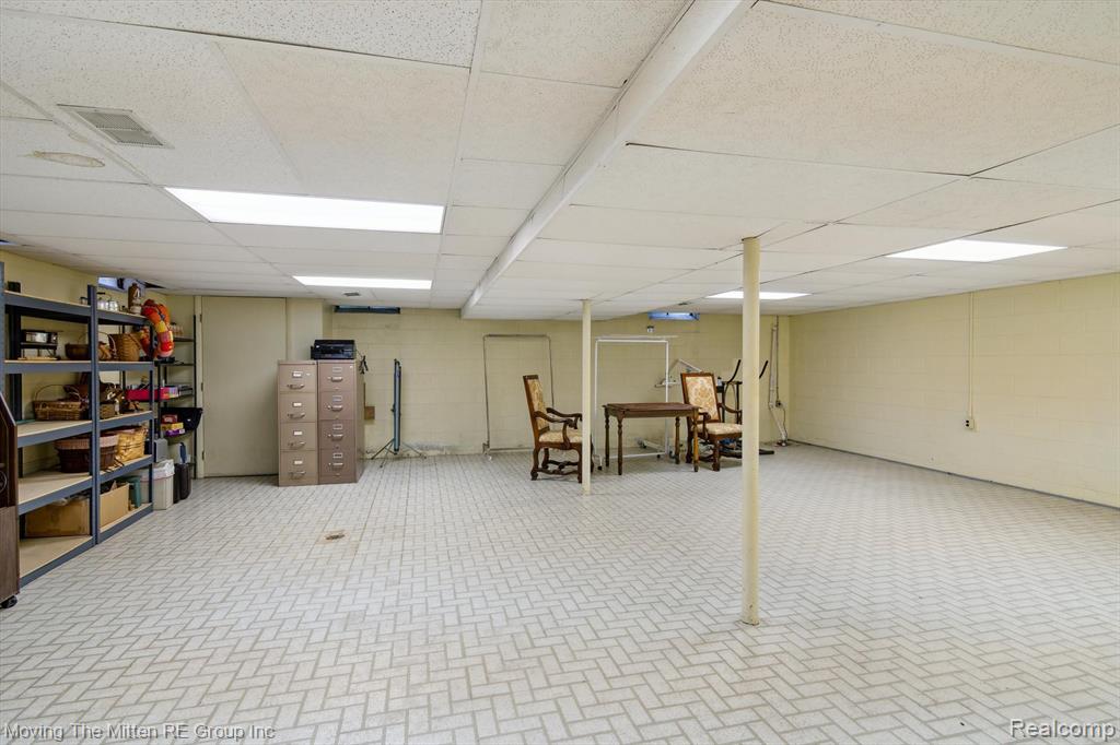 47765 Denton Road, Belleville, MI 48111 — Photo 42