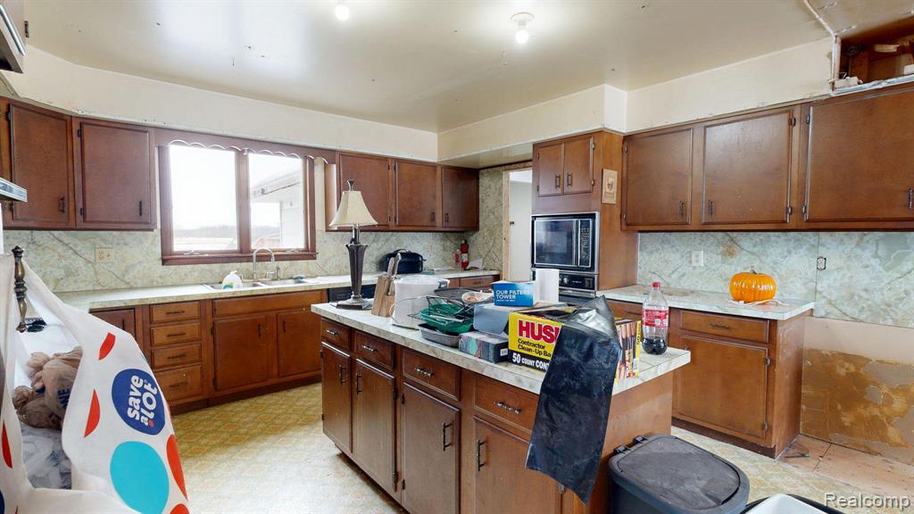 2770 N Geeck Road, Corunna, MI 48817 — Photo 10
