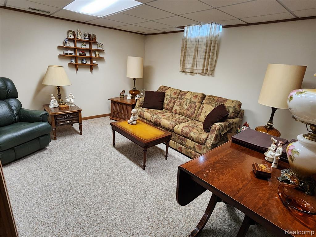 11 Cambridge Park, 11, Frankenmuth, MI 48734 — Photo 28