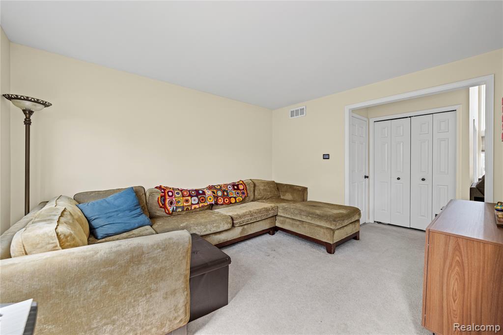 15005 Wildbrook Drive, Van Buren, MI 48111 — Photo 21