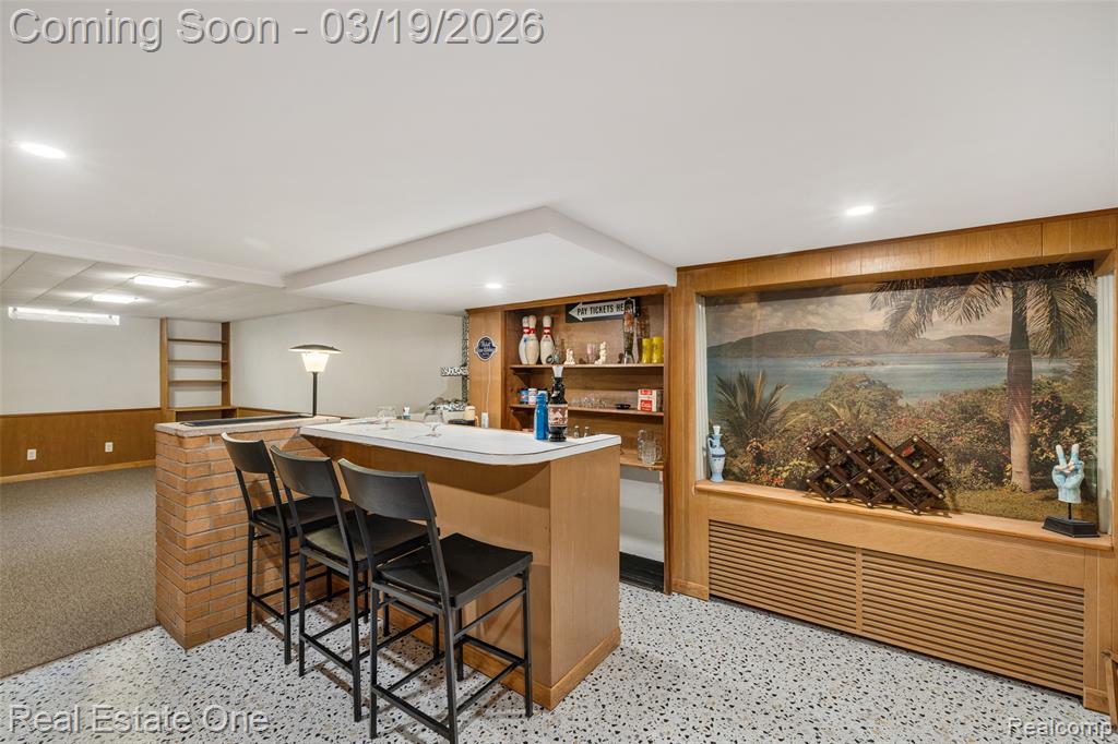 4775 Stanley Avenue, Warren, MI 48092 — Photo 29