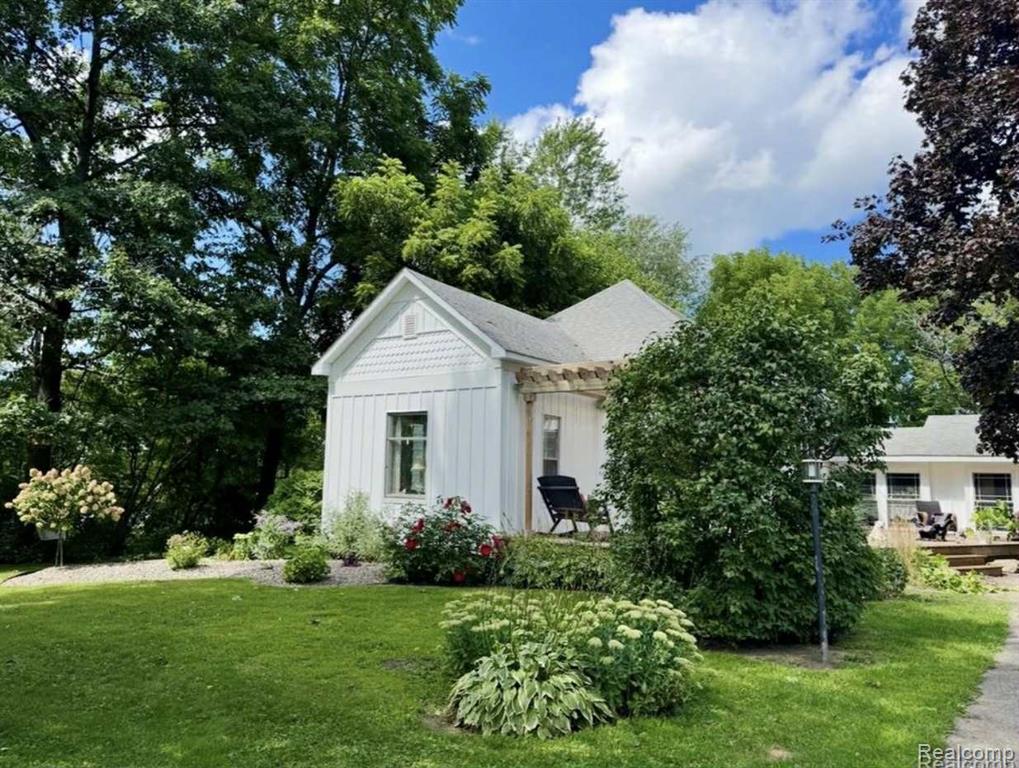 6168 Lynd Road, Marlette, MI 48453 — Photo 30