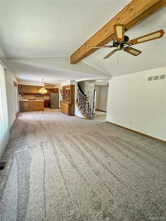 40538 Woodside Drive, Clinton Twp, MI 48038 — Photo 10