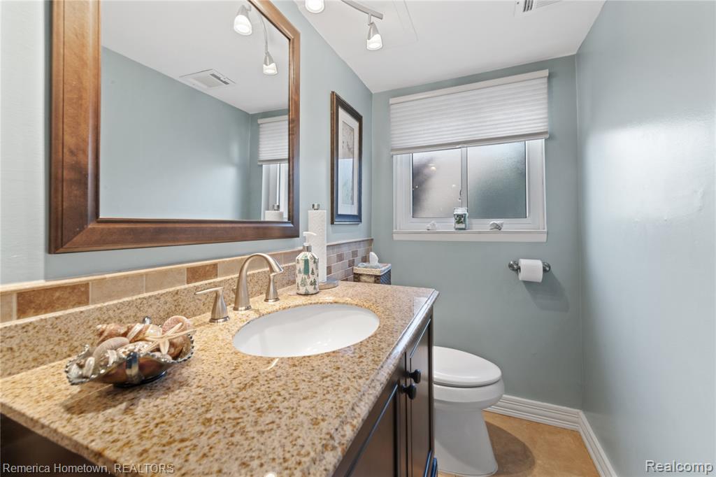 46490 Bartlett Drive, Canton, MI 48187 — Photo 6