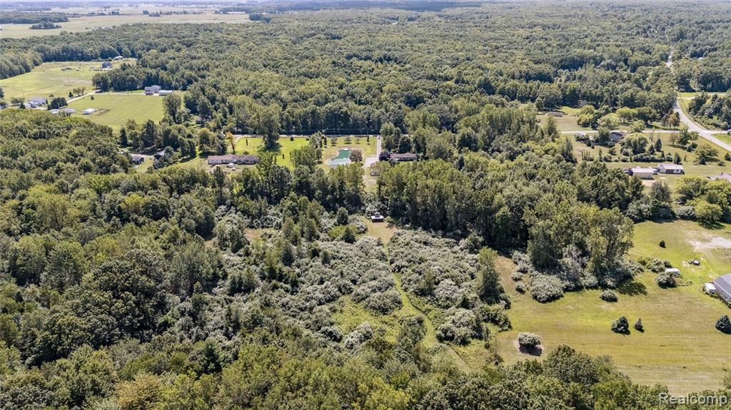 11040 Grams Road, Maybee, MI — Photo 61