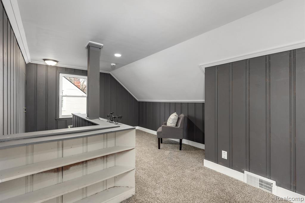 566 E BAKER Avenue, Clawson, MI — Photo 18