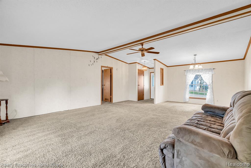 4333 24th Avenue, 80, Fort Gratiot, MI 48059 — Photo 6