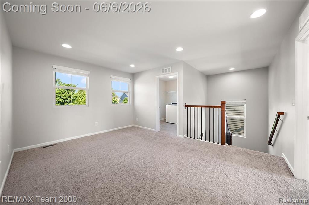 50621 Eisenhower Drive, Canton, MI 48188 — Photo 34