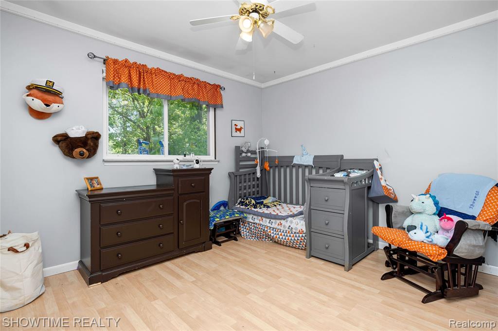 31720 Kelly Road, Roseville, MI 48066 — Photo 24