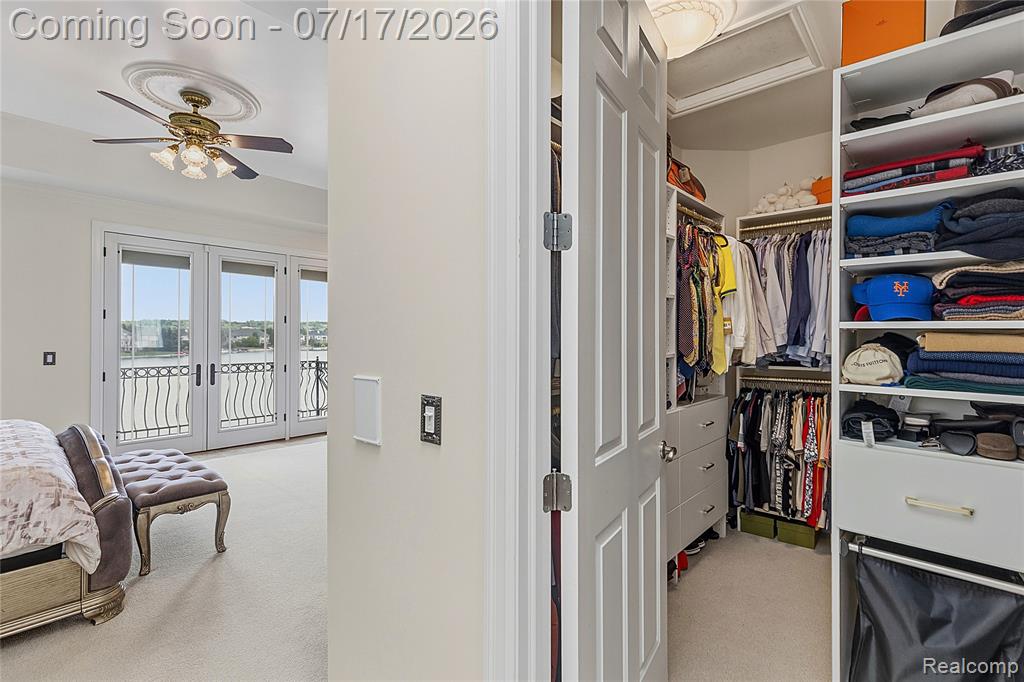 48554 STONERIDGE Drive, Northville, MI 48168 — Photo 47