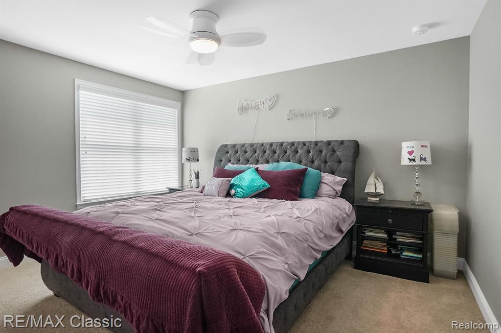 50757 CALVERT ISLE Drive, Novi, MI — Photo 43