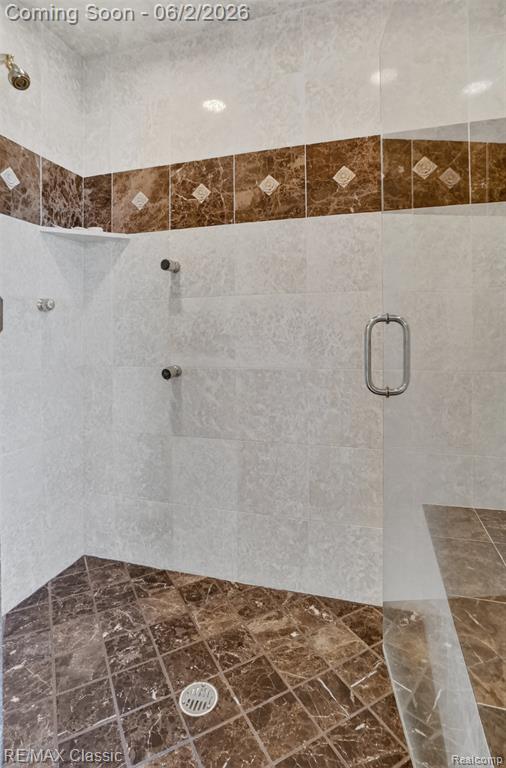 2360 Private Drive, Waterford, MI 48329 — Photo 44