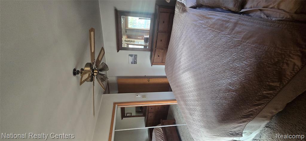 9480 Bath Road, Laingsburg, MI 48848 — Photo 23