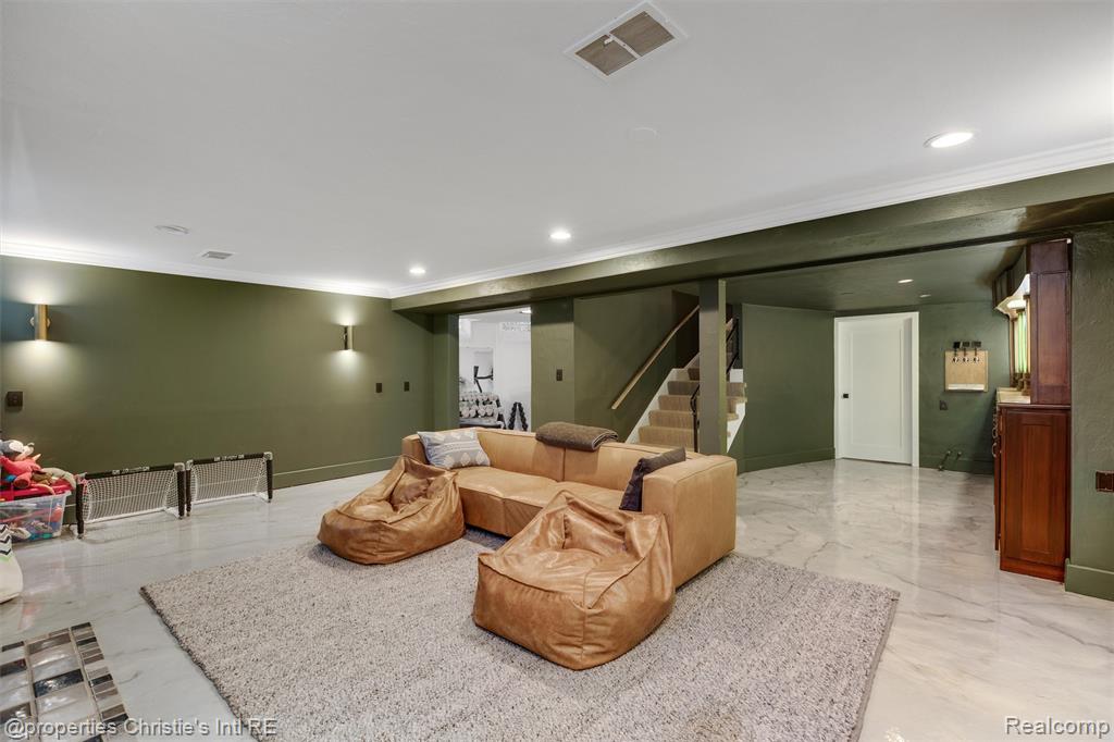 1059 Berkshire Road, Grosse Pointe Park, MI 48230 — Photo 46