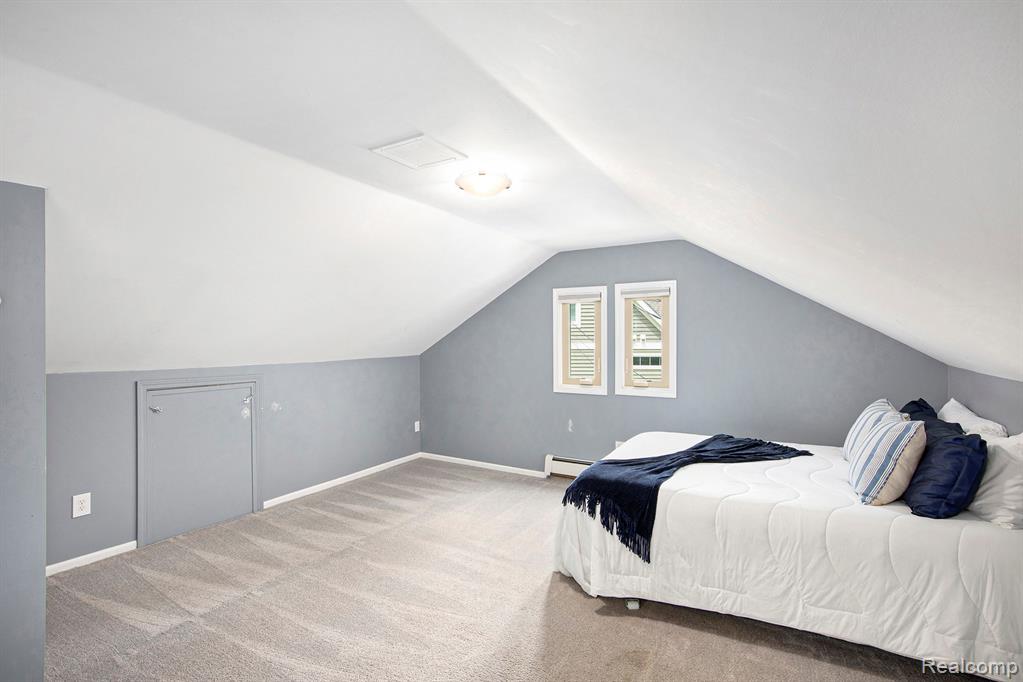 6823 Park Lake Drive, Clarkston, MI — Photo 25