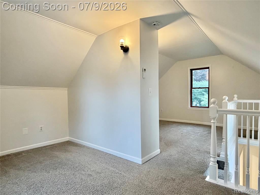 610 Quarter Street, Rochester, MI 48307 — Photo 24