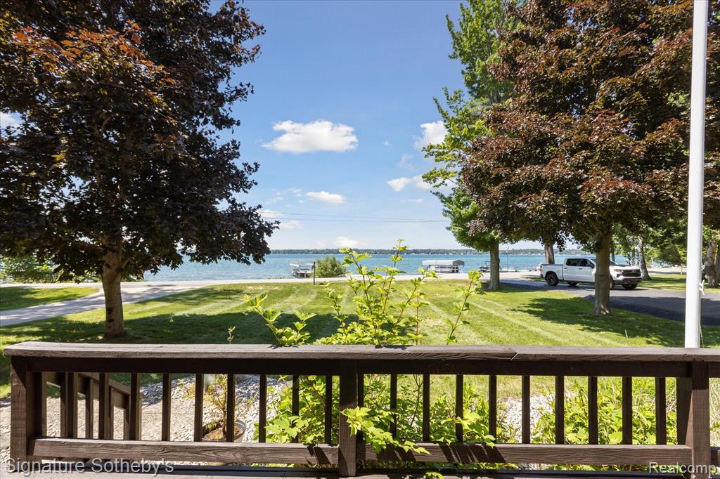 4294 N East Torch Lake Drive, Central Lake, MI 49622 — Photo 30