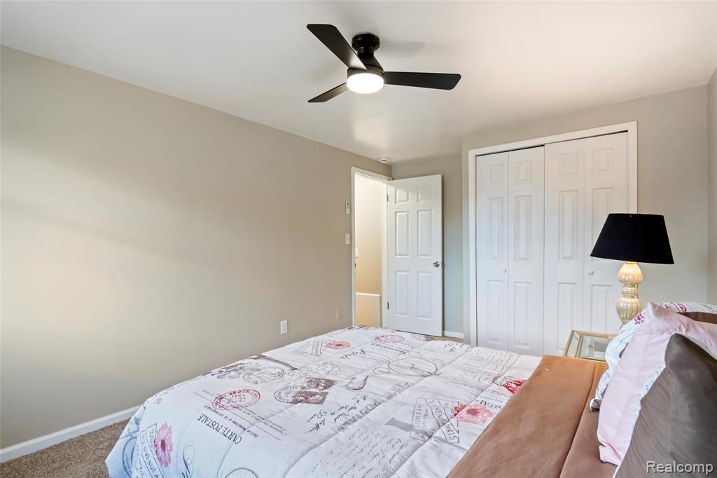 8818 Clippert Street, Taylor, MI 48180 — Photo 20