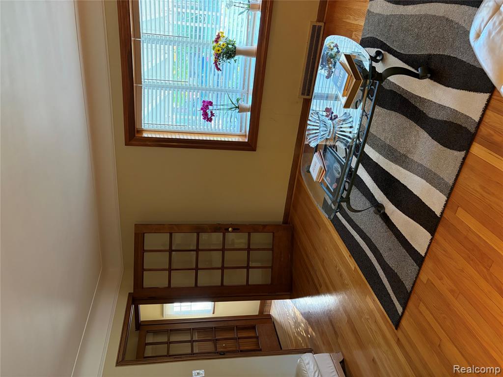 3139 S Liddesdale Street - Photo 5
